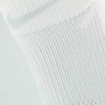 Носки Nike Elite Versatility | SX5369-101