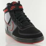 Кроссовки Nike Vandal  High | 317173-008