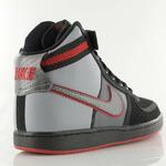 Кроссовки Nike Vandal  High | 317173-008