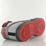 Кроссовки Nike Vandal  High | 317173-008