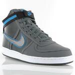 Кроссовки Nike Vandal  High - картинка