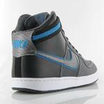 Кроссовки Nike Vandal  High - картинка