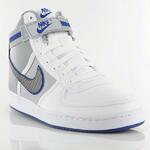 Кроссовки Nike Vandal High - картинка