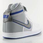 Кроссовки Nike Vandal High - картинка