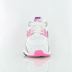 Кроссовки Nike Wmns Air Max Lunar 90 - картинка