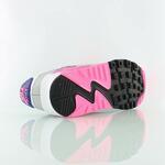 Кроссовки Nike Wmns Air Max Lunar 90 - картинка