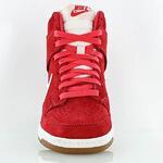 Кроссовки Nike Wmns Dunk Sky Hi | 528899-601