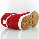 Кроссовки Nike Wmns Dunk Sky Hi | 528899-601