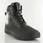 Ботинки Nike Woodside - картинка