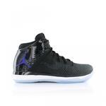 Детские баскетбольные кроссовки Air Jordan XXX1 "SPACE JAM" | 848629-002