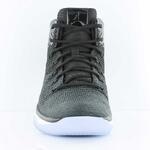 Детские баскетбольные кроссовки Air Jordan XXX1 "SPACE JAM" | 848629-002