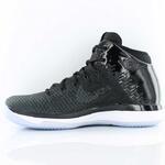 Детские баскетбольные кроссовки Air Jordan XXX1 "SPACE JAM" | 848629-002