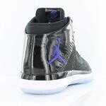 Детские баскетбольные кроссовки Air Jordan XXX1 "SPACE JAM" | 848629-002