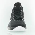 Баскетбольные кроссовки Nike Zoom Ascention | 832234-001