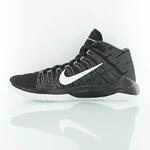 Баскетбольные кроссовки Nike Zoom Ascention | 832234-001