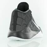 Баскетбольные кроссовки Nike Zoom Ascention | 832234-001