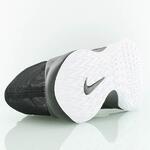 Баскетбольные кроссовки Nike Zoom Ascention | 832234-001