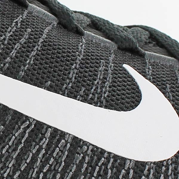 Купить Баскетбольные кроссовки Nike Zoom Ascention | 832234-001 в Москве или заказать доставку на Slamdunk.su