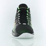 Баскетбольные кроссовки Nike Zoom Ascention | 832234-002