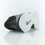 Баскетбольные кроссовки Nike Zoom Ascention | 832234-002
