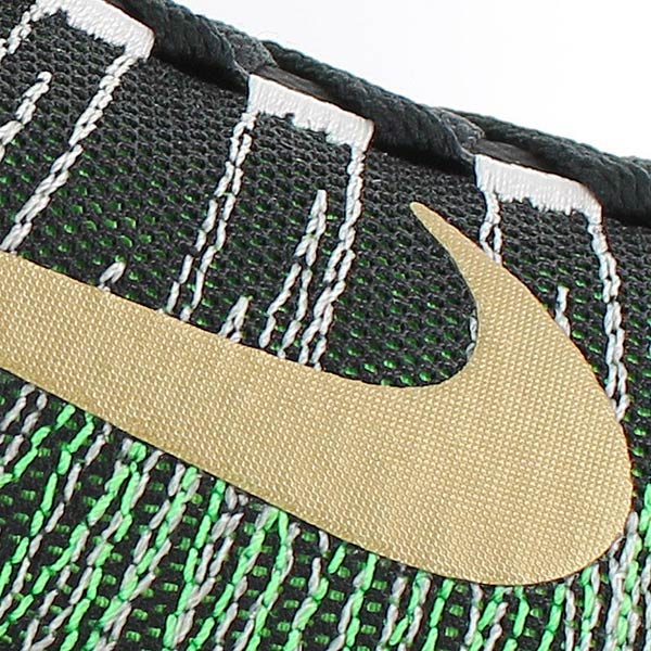 Купить Баскетбольные кроссовки Nike Zoom Ascention | 832234-002 в Москве или заказать доставку на Slamdunk.su