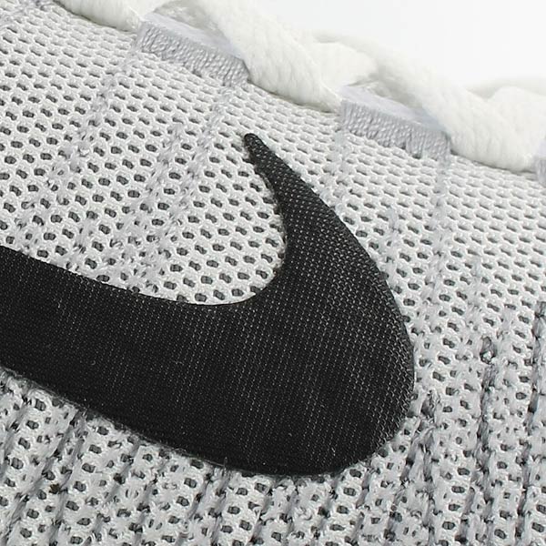 Купить Баскетбольные кроссовки Nike Zoom Ascention | 832234-100 в Москве или заказать доставку на Slamdunk.su