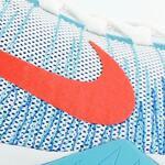 Баскетбольные кроссовки Nike Zoom Ascention | 832234-101