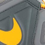 Баскетбольные кроссовки Nike Zoom Born Ready | 610229-400