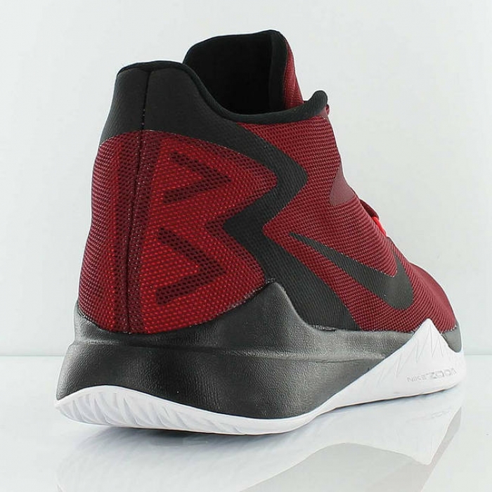 Nike Zoom Evidence 852464 600