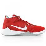 Баскетбольные кроссовки Nike Zoom Evidence | 852464-601