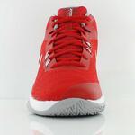 Баскетбольные кроссовки Nike Zoom Evidence | 852464-601
