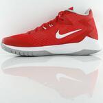 Баскетбольные кроссовки Nike Zoom Evidence | 852464-601