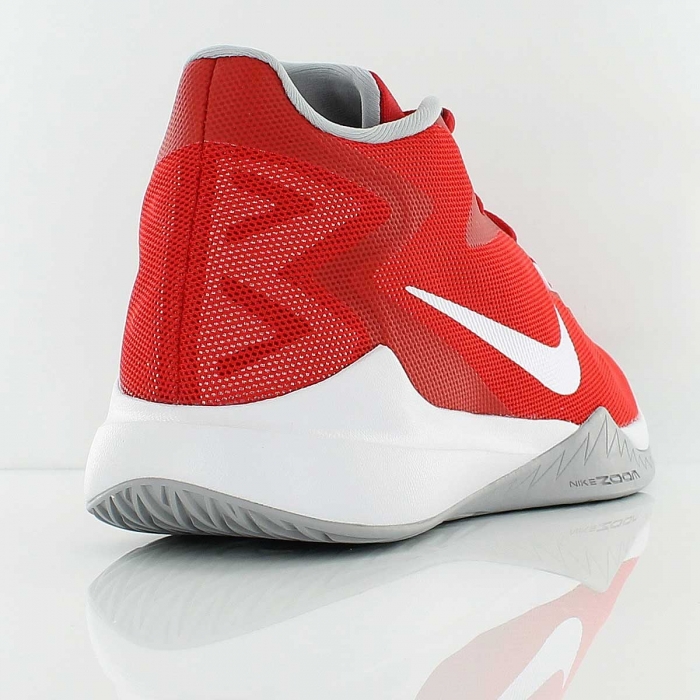 Nike Zoom Evidence 852464 601