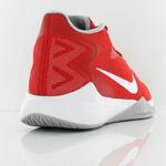 Баскетбольные кроссовки Nike Zoom Evidence - картинка