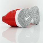 Баскетбольные кроссовки Nike Zoom Evidence | 852464-601