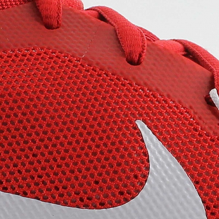 Купить Баскетбольные кроссовки Nike Zoom Evidence | 852464-601 в Москве или заказать доставку на Slamdunk.su