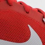 Баскетбольные кроссовки Nike Zoom Evidence | 852464-601