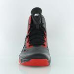 Баскетбольные кроссовки Nike Zoom Hyperchaos - картинка