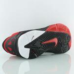 Баскетбольные кроссовки Nike Zoom Hyperchaos - картинка