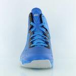 Баскетбольные кроссовки Nike Zoom Hyperchaos | 536841-400
