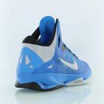 Баскетбольные кроссовки Nike Zoom Hyperchaos | 536841-400