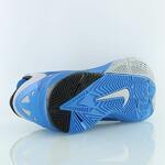 Баскетбольные кроссовки Nike Zoom Hyperchaos | 536841-400
