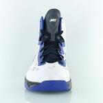 Баскетбольные кроссовки Nike Zoom Hyperchaos  - картинка
