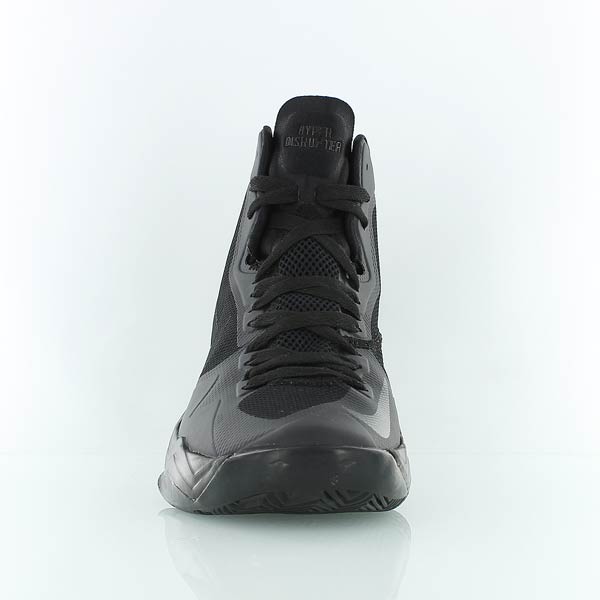 Nike Zoom Hyperdisruptor 548180 002