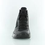Баскетбольные кроссовки Nike Zoom Hyperdisruptor | 548180-002