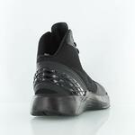 Баскетбольные кроссовки Nike Zoom Hyperdisruptor | 548180-002