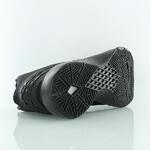 Баскетбольные кроссовки Nike Zoom Hyperdisruptor | 548180-002