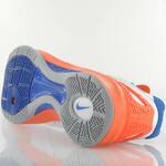 Баскетбольные кроссовки Nike Zoom Hyperdunk 2011 Low | 487638-103