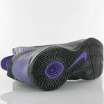 Баскетбольные кроссовки Nike Zoom Hyperenforcer  - картинка
