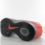 Баскетбольные кроссовки Nike Zoom Hyperenforcer - картинка